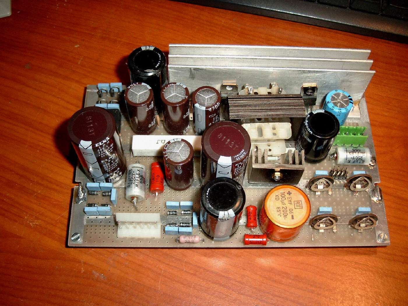 SIMG6739.JPG