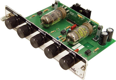 zoom_module.jpg