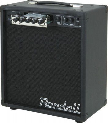 randall_amp.jpg