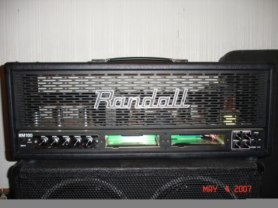 randall1.jpg