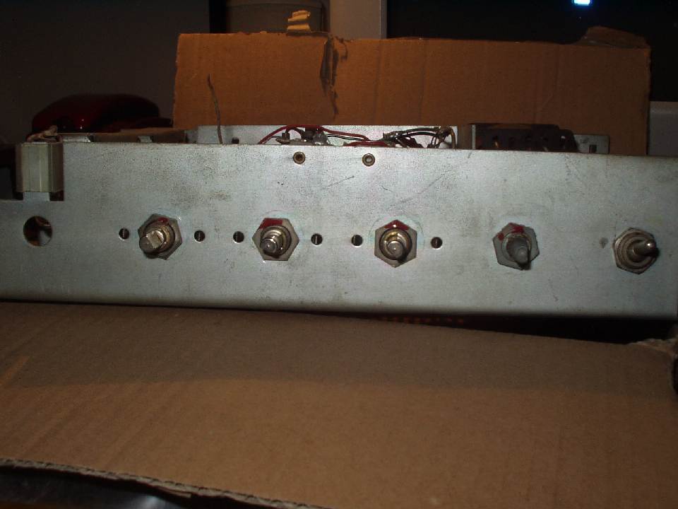 front.JPG