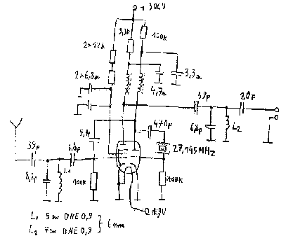 prototyp