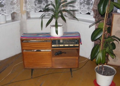 2010_12050004.JPG