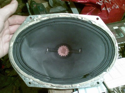 10122010.jpg