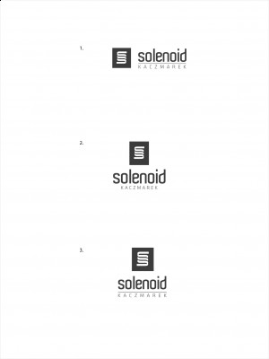 Solenoid 1.jpg