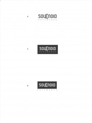 Solenoid 2.jpg