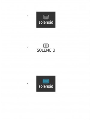 Solenoid 3.jpg