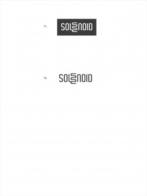 Solenoid 4.jpg