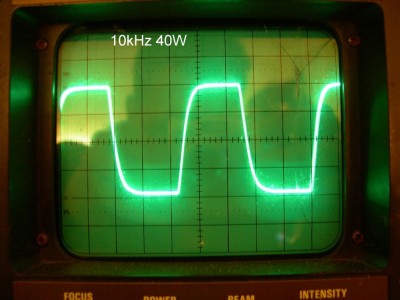 10kHz 40W prostokąt.JPG