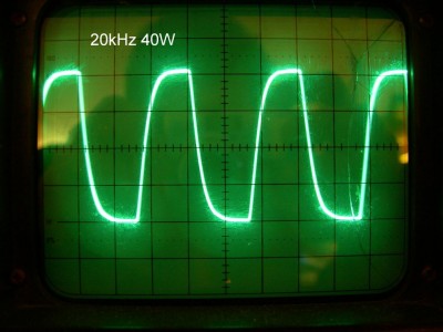 20kHz 40W prostokąt.JPG