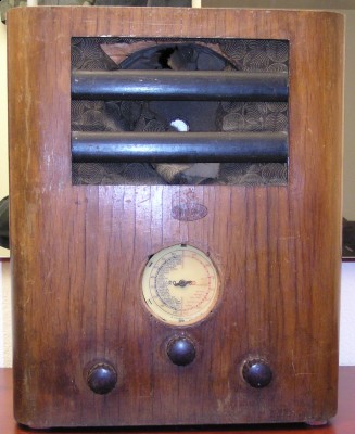 fulgor front.jpg