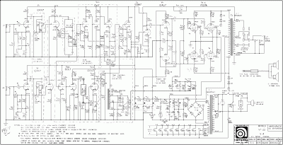 vt22-v4-74.gif