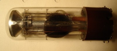 DSC02470.JPG