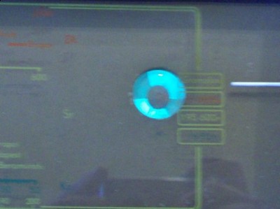 Obraz 017.jpg