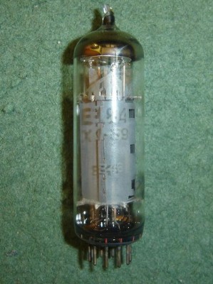 EL84 telam.JPG