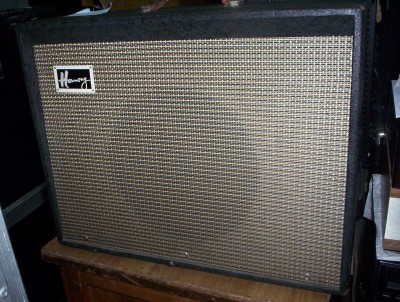102_0012.JPG