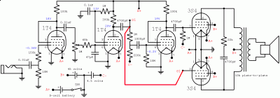 battery-amp_02.gif