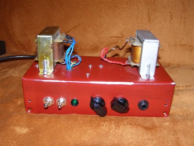 PB220302 (Medium).JPG