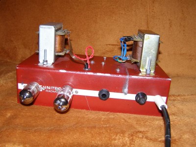 PB220303 (Medium).JPG