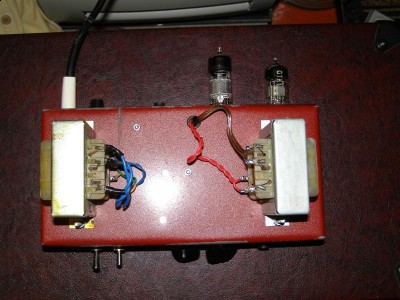 PB220301 (Medium).JPG