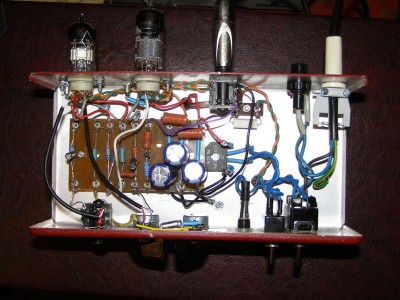 PB220300 (Medium).JPG