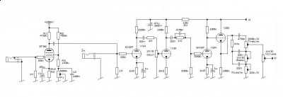 Preamp beasta.JPG