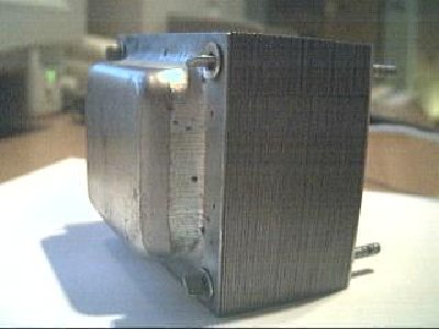 Image001.jpg