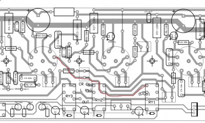 PCB.jpg
