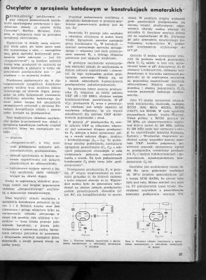 27_0001.JPG