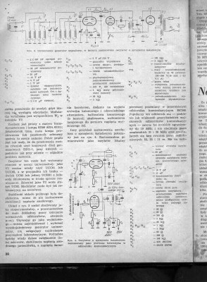 28_0001.JPG