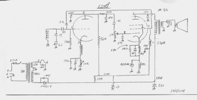 circuit.jpg