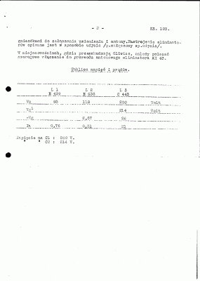 947A13(2) (1).GIF