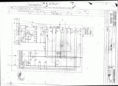 947A13.gif
