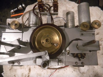 DaSCN5704.jpg