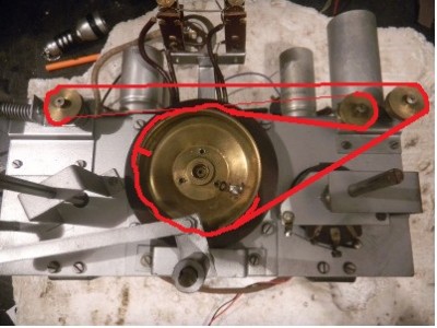 philips44a.jpg