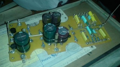 20130908_111407.jpg