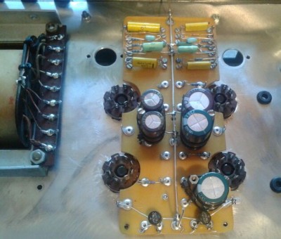 20130908_111325.jpg