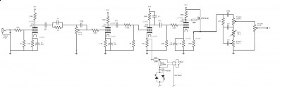 ave_preamp.JPG