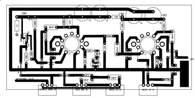 ave_pcb.JPG