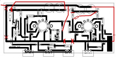 ave_pcb_THN1.jpg