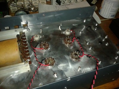 20130910_122331.jpg