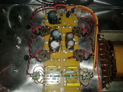 20130910_143122.jpg