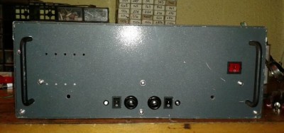 20130917_142123.jpg