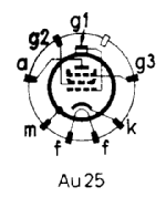 AF3..png