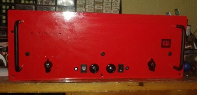 20130921_145047.jpg