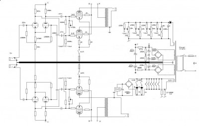 RDM5050wer2.jpg