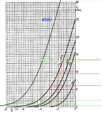 12AT7 24k s.jpg