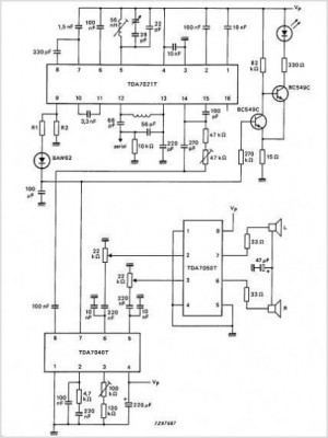 TDA7040T-circuits.jpg