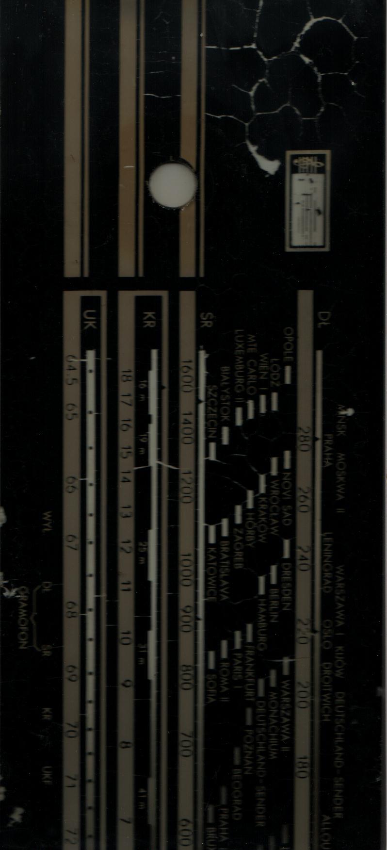 calypso2.jpg