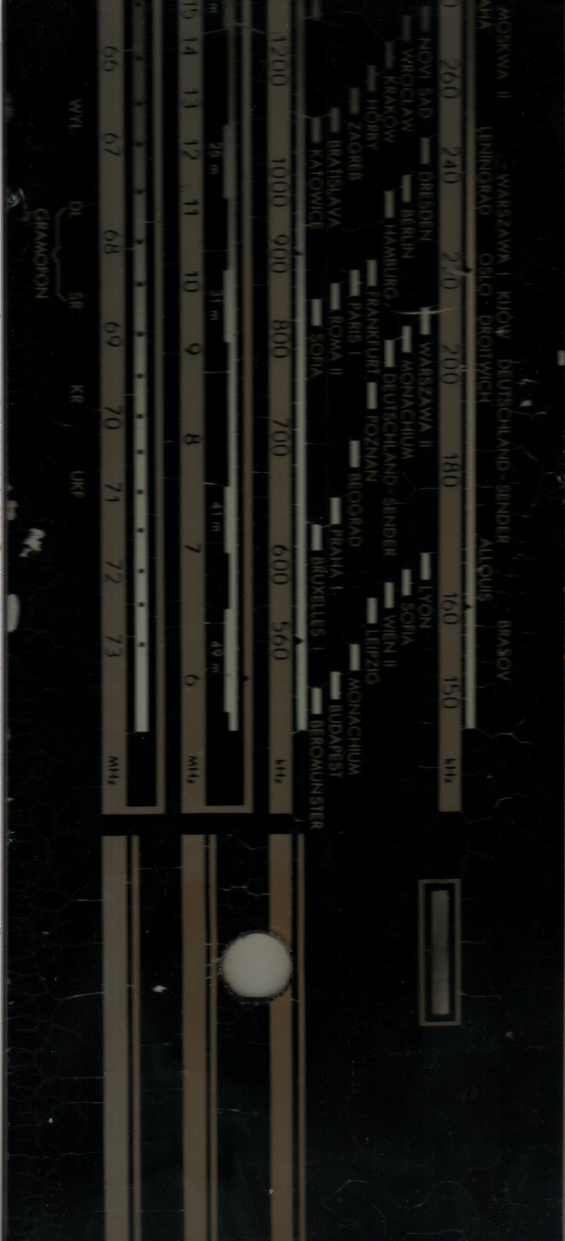 calypso1.jpg
